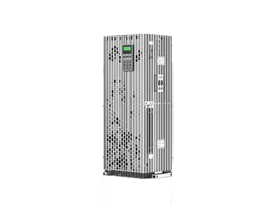 Module de charge intelligent – Série de contrôleurs de borne de charge 20–60kW