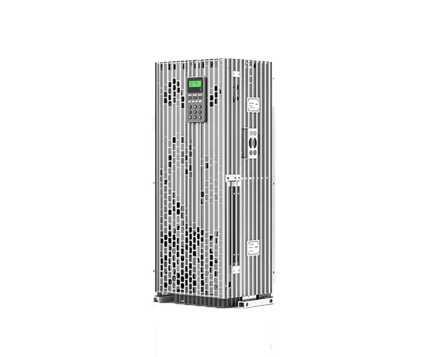 Module de charge intelligent – Série de contrôleurs de borne de charge 20–60kW