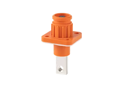 Fiche ESS 120A-300A avec clé