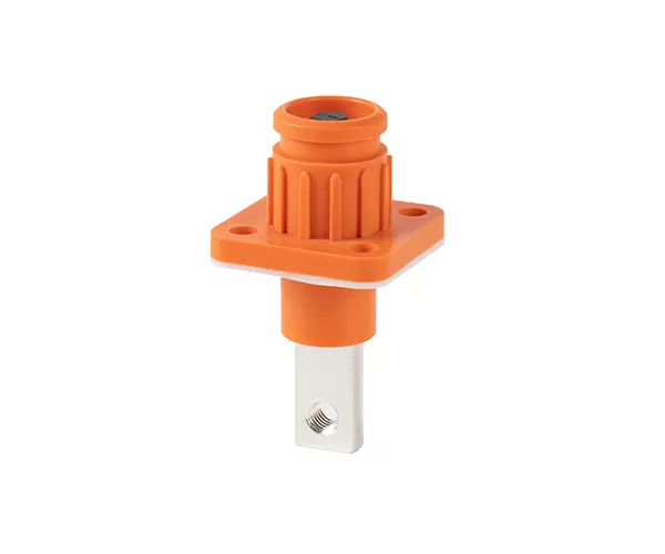 Fiche ESS 120A-300A avec clé