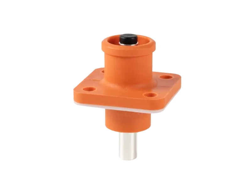 Fiche ESS 120A-300A