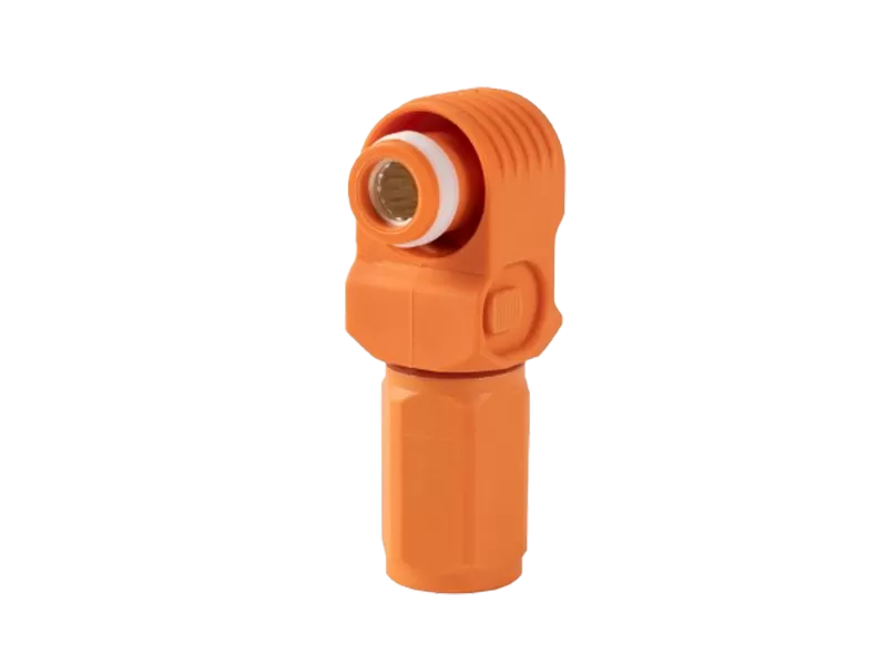 Prise ESS 120A-300A