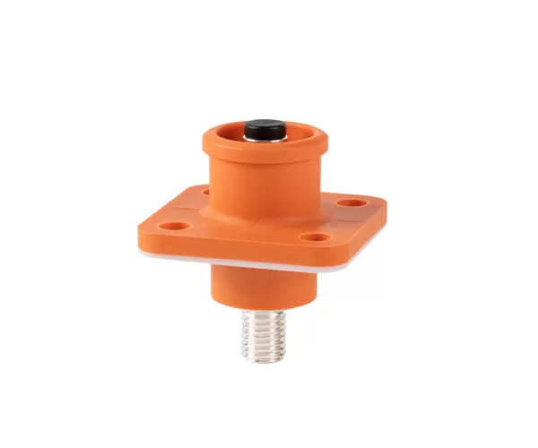Fiche ESS 120A-300A