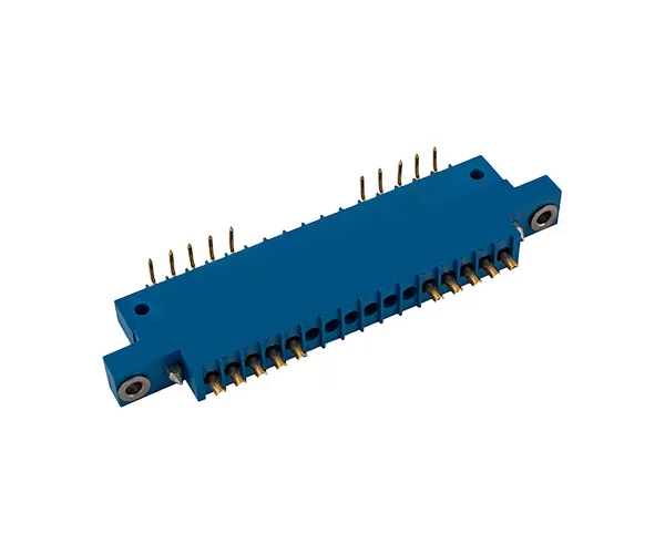 Connecteurs PCB 16 cœurs