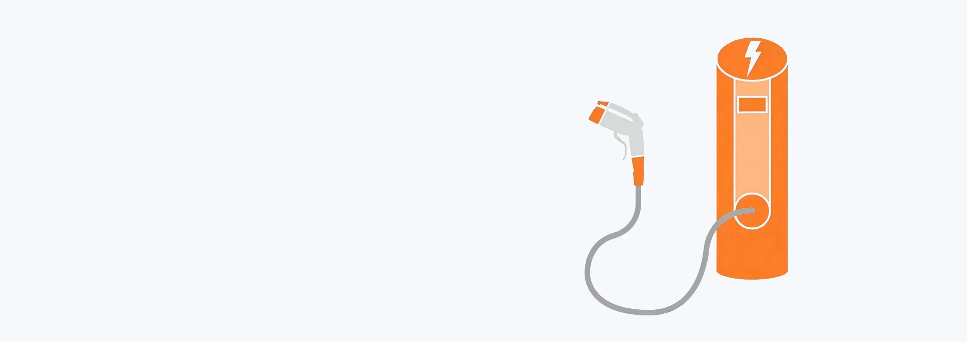 Technologie de recharge des VE pour l'industrie des énergies nouvelles