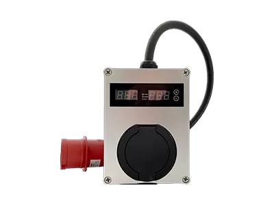 Chargeur AC AUPINS Z Series