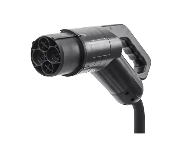 Câble de charge DC CHAdeMO pour VE