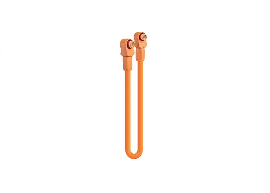 A Buyer's Guide to Wiring Harness Connector Types A Buyer's Guide to Wiring Harness Connector Types