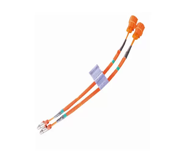Ligne de pompe à air → Compresseur