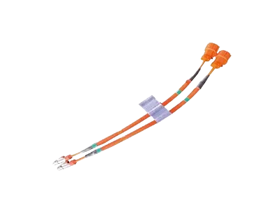 Ligne de pompe à air → Compresseur