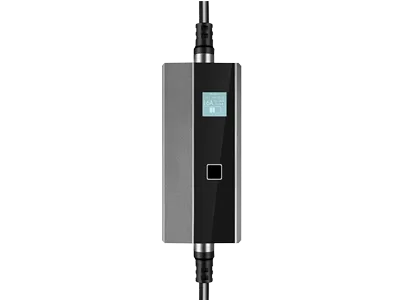 Chargeur EV portable AUPINS série A5