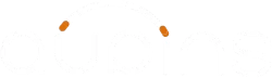 AUPINS TECHNOLOGY CO., LTD.