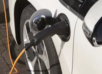Principales caractéristiques de sécurité du connecteur de câble de harnais AUPINS