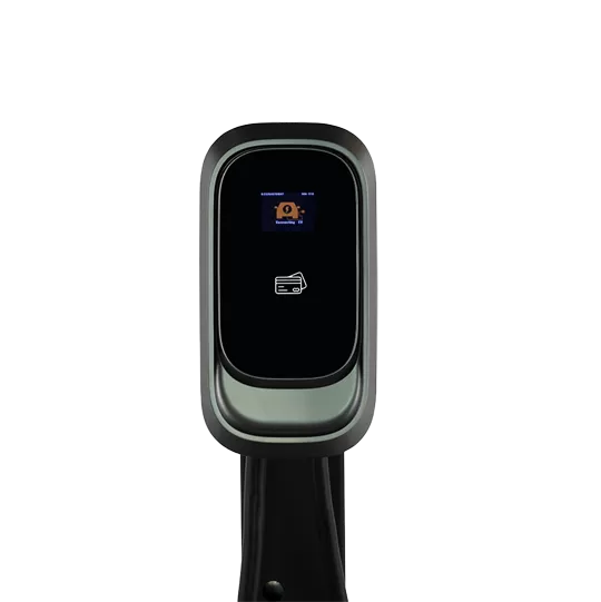 Pourquoi choisir notre AUPINS Power Charge Pro ?