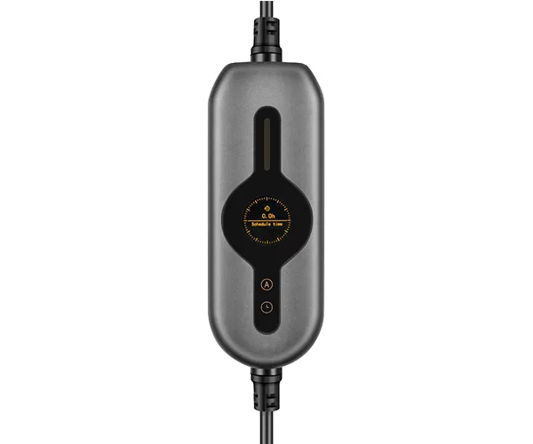 AUPINS Série T3 Chargeur Portable Mode2 Pro