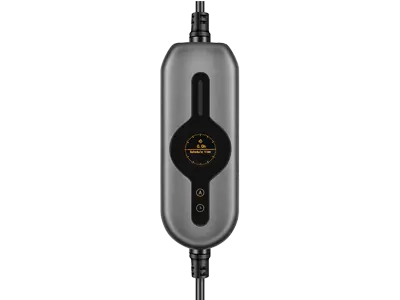 AUPINS Série T3 Chargeur Portable Mode2 Pro