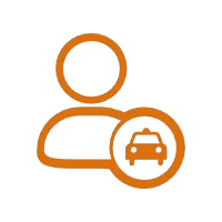 Concessionnaire automobile