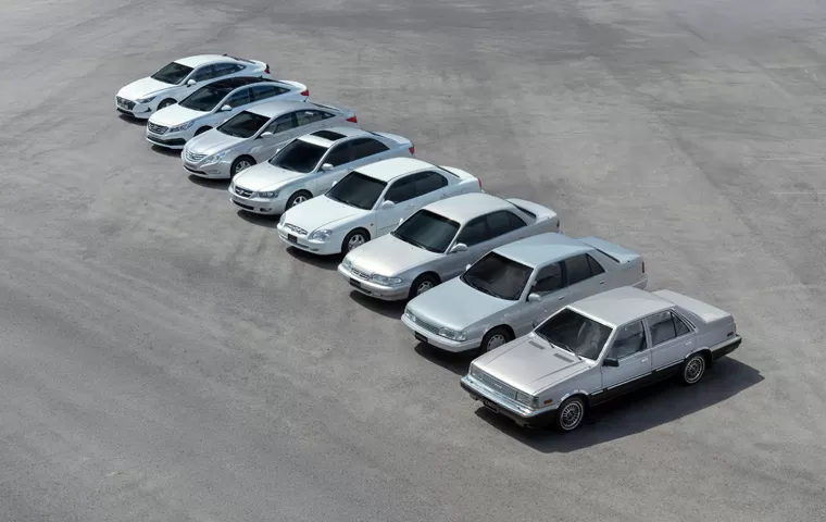 Concessionnaire automobile