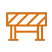Projets de construction