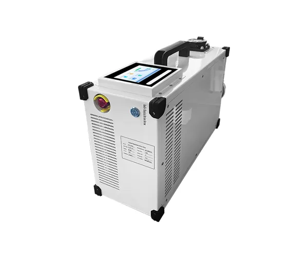 Chargeur mobile DC-MD