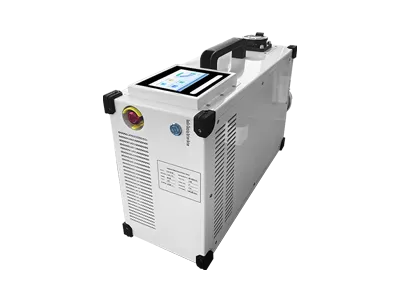 Chargeur mobile DC-MD