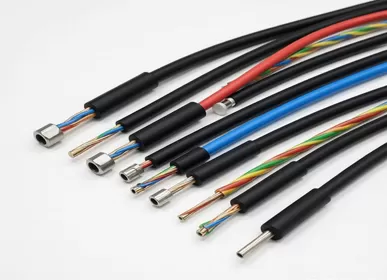 Comment les câbles de vélo électrique haute performance améliorent la connectivité