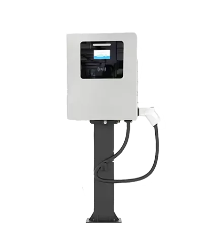 Chargeur Eco VE