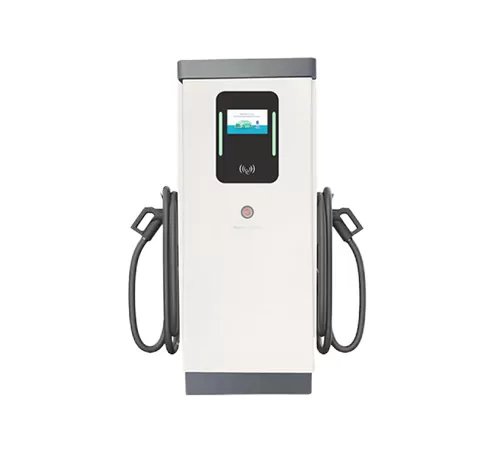 Chargeur Eco VE