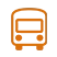 Transport scolaire
