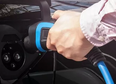 Pistolet de recharge pour véhicule électrique : Quelles sont les exigences de base pour la structure de conception du pistolet de recharge ?