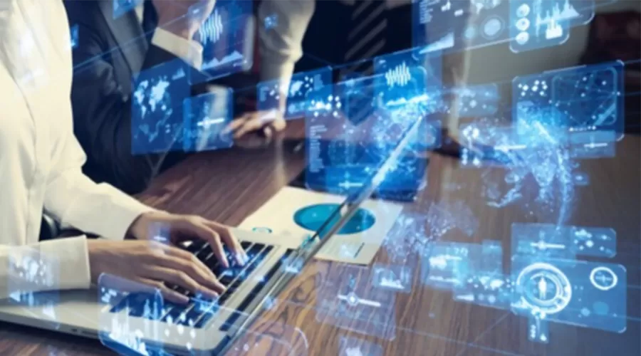 Conseil et développement sur mesure de broches et connecteurs