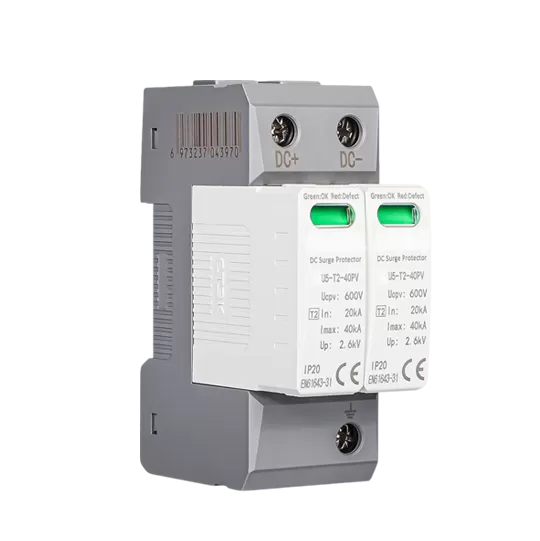 Pourquoi choisir nos dispositifs de protection électrique ?
