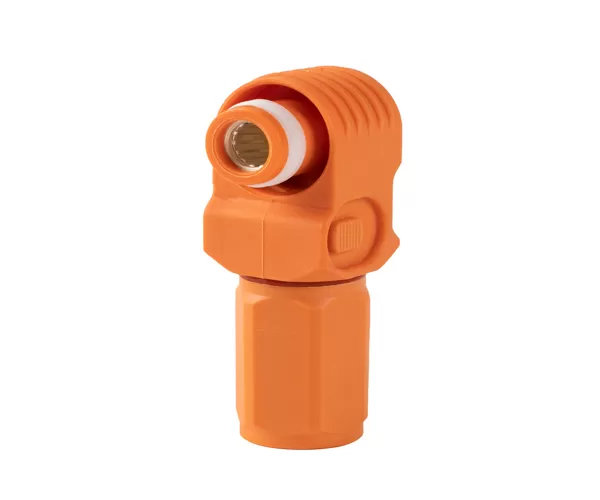 Prise ESS 120A-300A