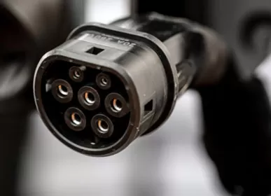 Votre guide essentiel du câble de recharge pour VE : faites le bon choix