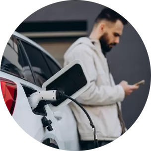 Avis d'utilisateur particulier