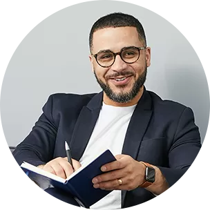 Revue du promoteur immobilier