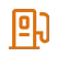 Station-service