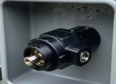 Quels facteurs doivent être pris en compte pour les connecteurs à courant élevé adaptés aux environnements difficiles ?