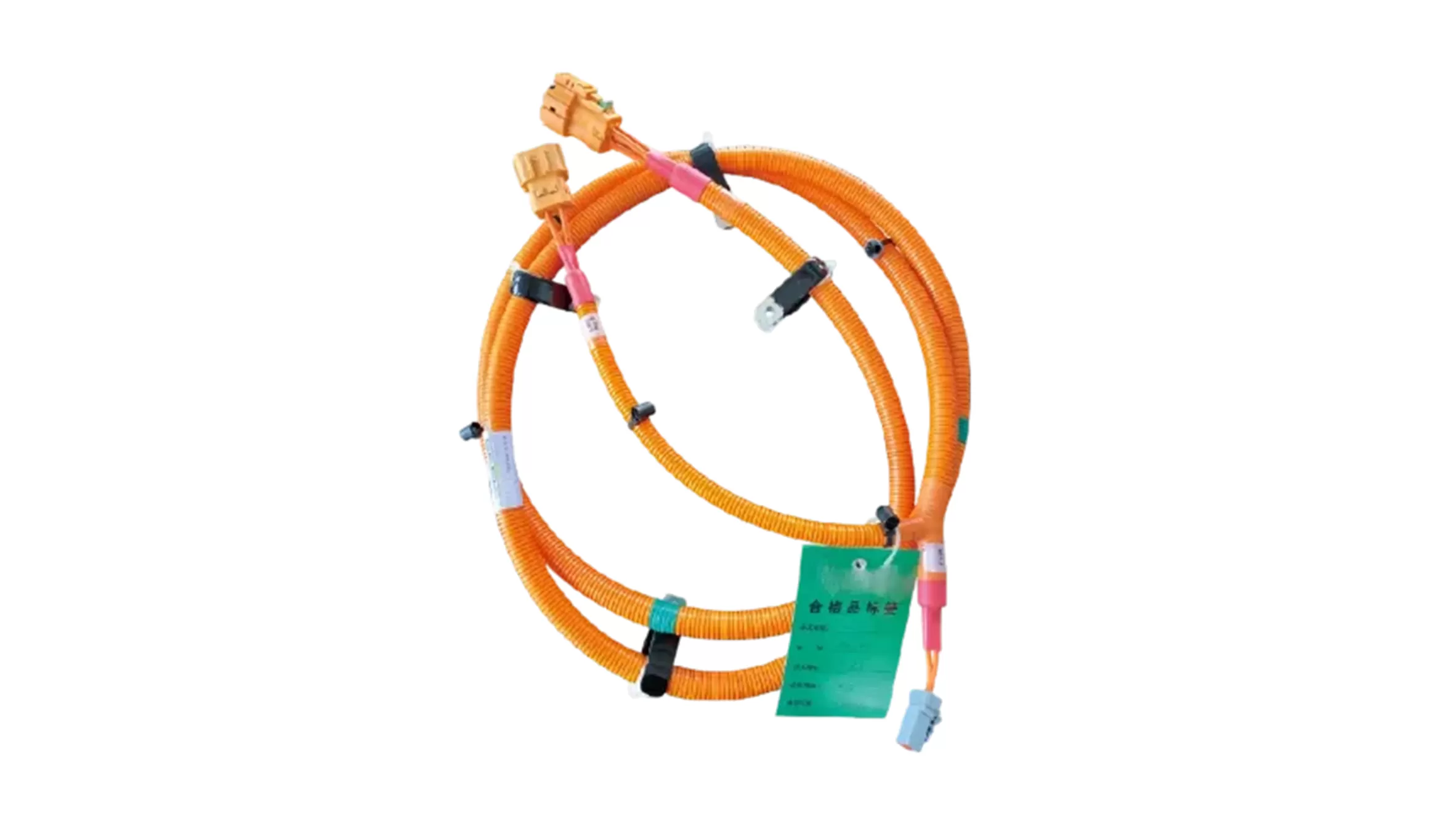 high-voltage-wiring-harness-supplier.jpg high-voltage-wiring-harness-supplier.jpg