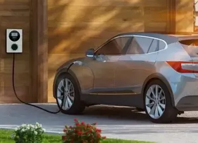 Comment choisir un chargeur domestique pour véhicule électrique à énergie nouvelle