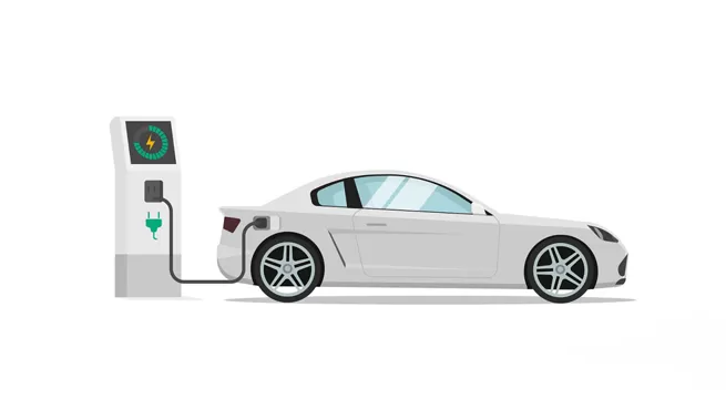 National Energy Administration: It Is Planned to Vigorously Promote New Energy And Hydrogen Fuel Cell Vehicles to Fully Replace Traditional Energy Vehicles National Energy Administration: It Is Planned to Vigorously Promote New Energy And Hydrogen Fuel Cell Vehicles to Fully Replace Traditional Energy Vehicles