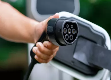 Questions que vous devez connaître sur J1772 et les connecteurs J1772 pour la recharge des véhicules électriques