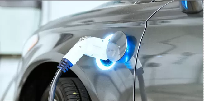 Les prix du lithium s'envolent et les véhicules à énergie nouvelle connaissent leur quatrième hausse de prix cette année Les prix du lithium s'envolent et les véhicules à énergie nouvelle connaissent leur quatrième hausse de prix cette année