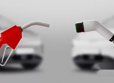 Les véhicules à énergie nouvelle remplacent les véhicules à carburant, sommes-nous prêts ?