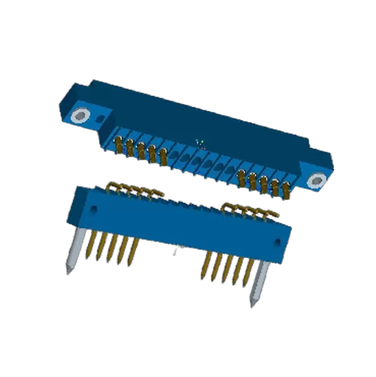 Pourquoi choisir nos composants de connecteurs PCB ?