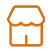 Magasin de détail
