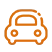 VTC