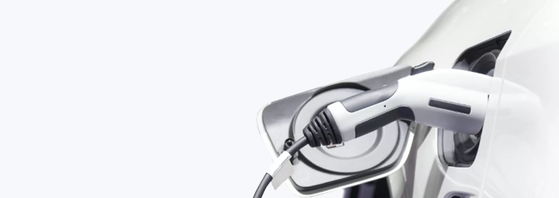 Service OEM/ODM de recharge pour véhicules électriques pour les marques mondiales.