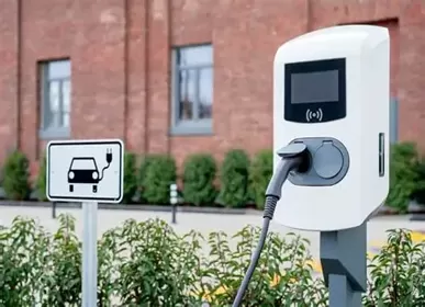Plusieurs idées reçues sur la recharge des véhicules électriques