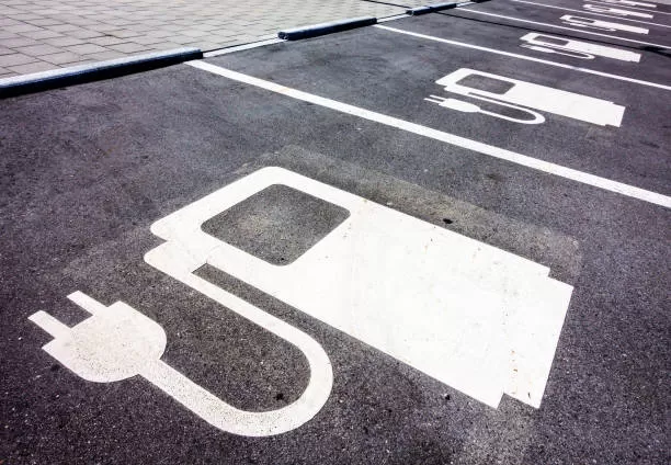 The Retail Sales of New Energy Passenger Vehicles in August was 529,000 Units, a Year-on-year Increase of 111.2% The Retail Sales of New Energy Passenger Vehicles in August was 529,000 Units, a Year-on-year Increase of 111.2%